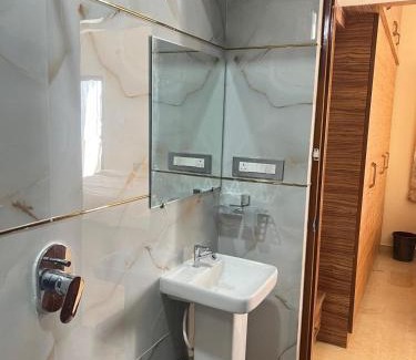Bengaluru Apartamento | Western Royal Homes