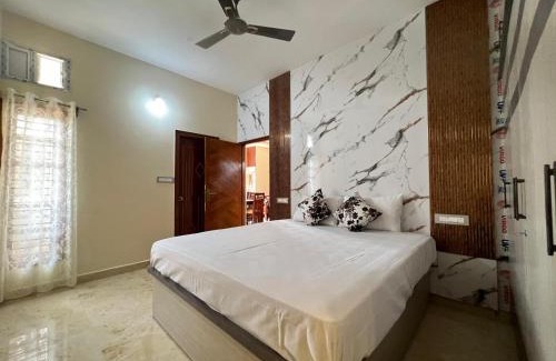 Bengaluru Apartamento | Western Royal Homes