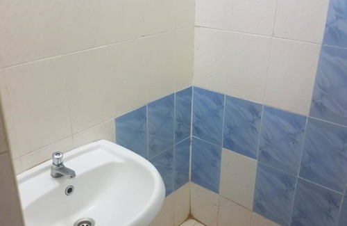 Kakamega Hotel | Western Star Hotel