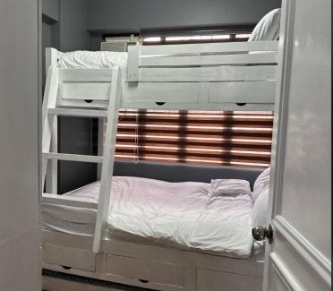 Cainta Apartamento | Western Style 2 bedroom in Rizal