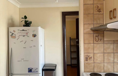 Rossmore Casa | Western Sydney Airport & 45Mins to All Attractions