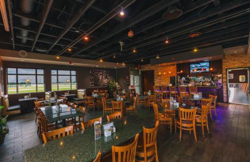 Valleyview Hotel | Western Valley Inn