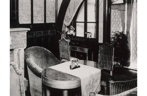 Dogo Hot Spring Casa | Westernstyle room Twin room Nonsmoking room | / Matsuyama Ehime