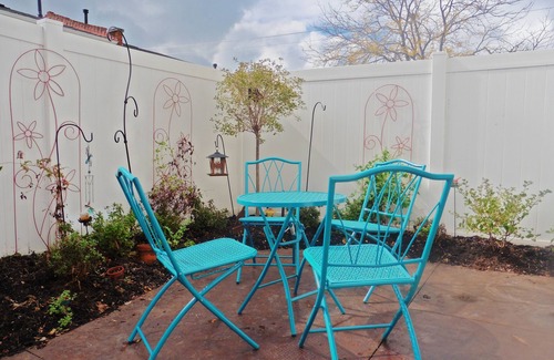 Westerville Condominio | Westerville Charmer y una buena relación también!