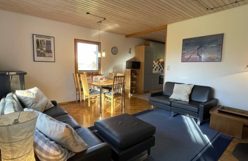 Loffingen Casa | Westfalen by Interhome