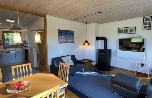 Loffingen Casa | Westfalen by Interhome