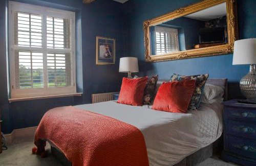 Gargrave Casa | Westfield House