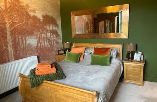 Gargrave Casa | Westfield House