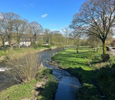 Gargrave Casa | Westfield House