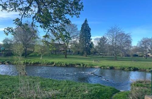 Gargrave Casa | Westfield House