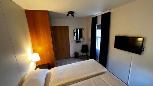 Bolungarvik Casa | Westfjords - Rooms