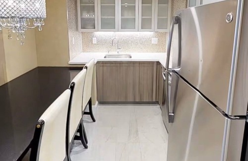 Las Vegas Complejo | Westgate 2bedroom Resort with casino, spa and Golf Course Las Vegas
