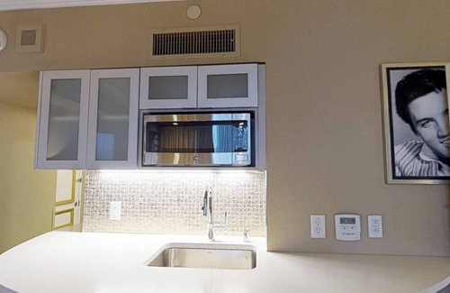 Las Vegas Complejo | Westgate 2bedroom Resort with casino, spa and Golf Course Las Vegas