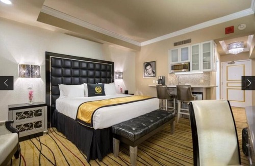 Las Vegas Complejo | Westgate 2bedroom Resort with casino, spa and Golf Course Las Vegas