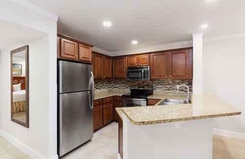 Florida Central Atlantic Coast Hotel | Westgate Blue Tree Resort in Lake Buena Vista