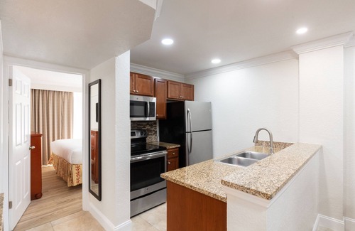 Florida Central Atlantic Coast Hotel | Westgate Blue Tree Resort in Lake Buena Vista