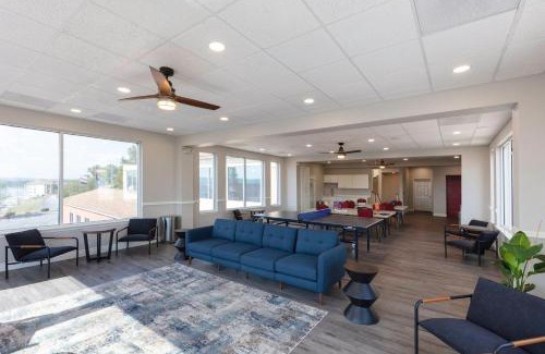 Hollister Complejo | Westgate Branson Lakes Resort