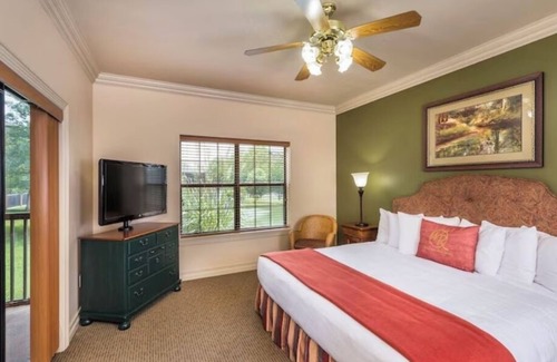 Branson Complejo | Westgate Bronson woods
