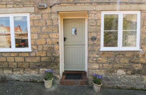 Pickering Casa | Westgate Cottage
