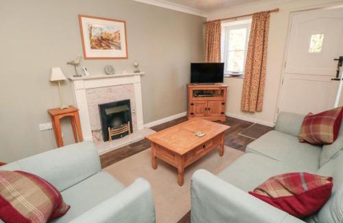 Pickering Casa | Westgate Cottage