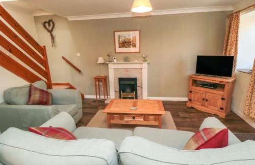Pickering Casa | Westgate Cottage