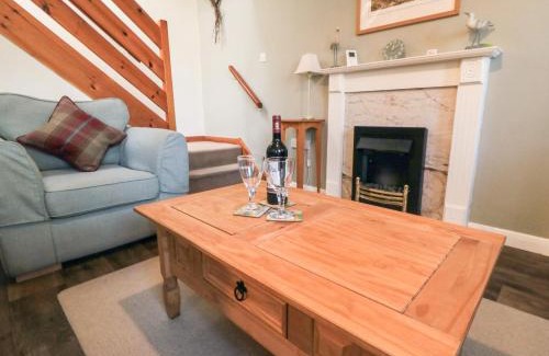 Pickering Casa | Westgate Cottage