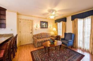 Williamsburg Complejo | Westgate Historic Williamsburg Resort