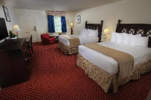Williamsburg Complejo | Westgate Historic Williamsburg Resort