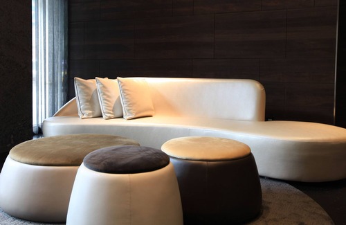 Ximending Hotel | WESTGATE Hotel