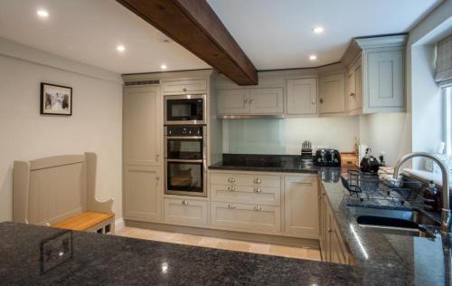 Dedham Casa | Westgate Lodge at Dedham