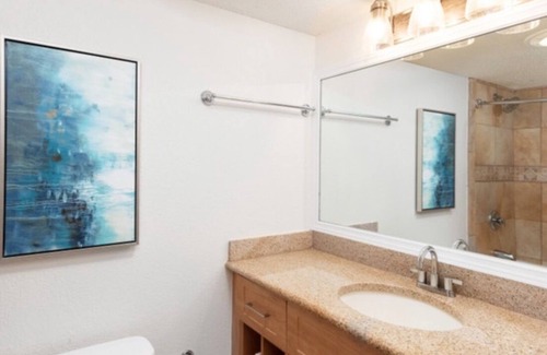 Myrtle Beach Complejo | Westgate Myrtle Beach Oceanfront Resort