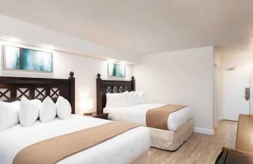 Myrtle Beach Complejo | Westgate Myrtle Beach SC