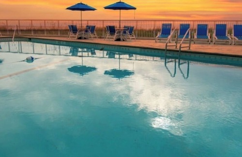 Florida Central Atlantic Coast Complejo | Westgate Myrtle Beach