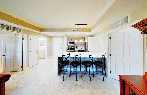 Florida Center Apartamento | Westgate Palace Hotel 2Bedroom Suite Sleeps 6, Full Kitchen FreeParking, 20% off