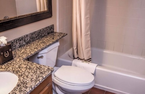 Florida Central Atlantic Coast Complejo | Westgate Palace