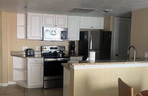 Gatlinburg - Pigeon Forge Complejo | Westgate wild Bear Inn