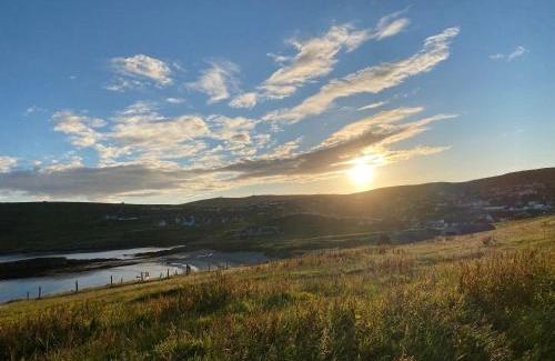 Lerwick Casa | Westhall Cottage