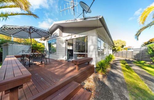 Kinloch Casa | Westhall in Kinloch