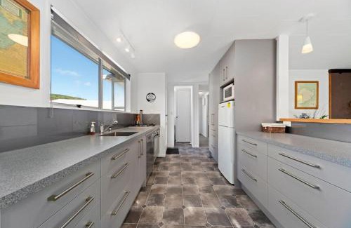 Kinloch Casa | Westhall in Kinloch
