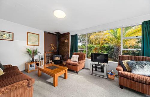 Kinloch Casa | Westhall in Kinloch