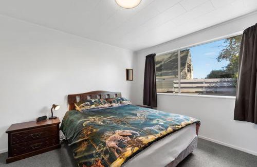 Kinloch Casa | Westhall in Kinloch