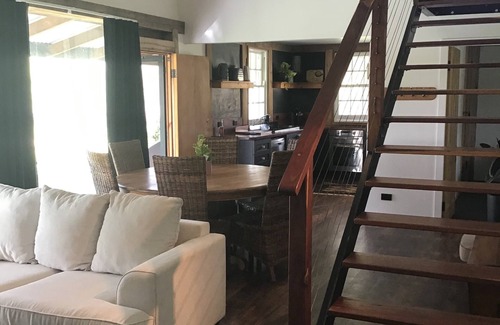 Brewongle Otro | Westham Farm Cottage for the whole family and fur babies