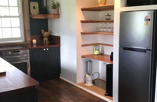 Brewongle Otro | Westham Farm Cottage for the whole family and fur babies