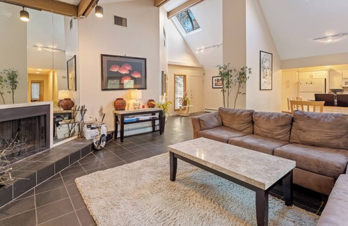 Remsenburg Cabaña | Westhampton Beach House