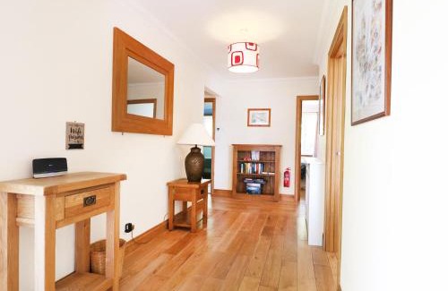 Morar Casa | Westhaven