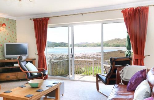 Morar Casa | Westhaven