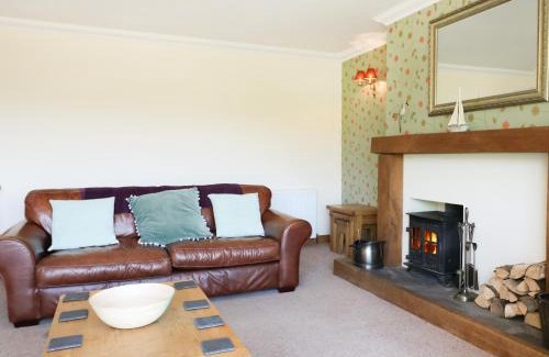 Morar Casa | Westhaven