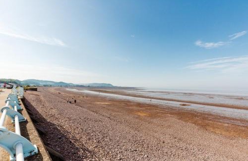 Minehead Casa | Westholme Lodge