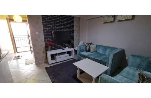 Mbotela Apartamento | WestHood Homes at Oak South