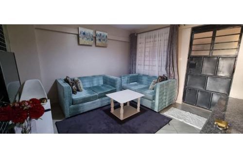 Mbotela Apartamento | WestHood Homes at Oak South
